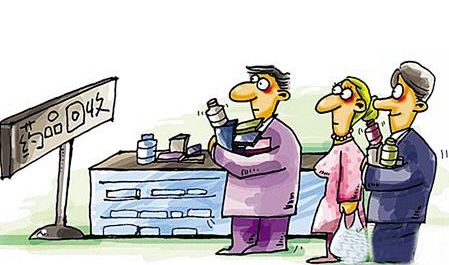 藥品回收銷毀 timg_image&quality=80&size=b9999_10000&sec=1529387711817&di=