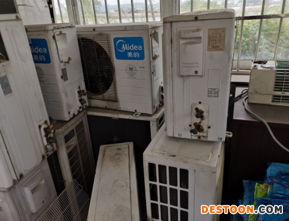 ΢�Ž؈D_20200607153013