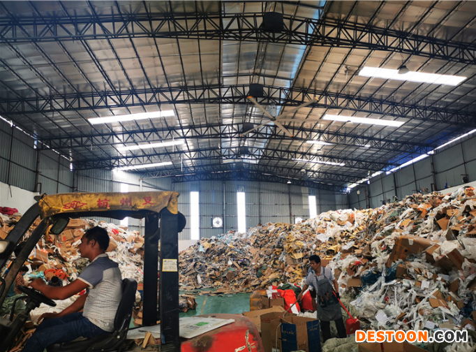 ΢�Ž؈D_20200603154841