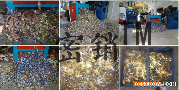 ���I(y��)��(sh��)��(j��)�������M(f��i)���N��