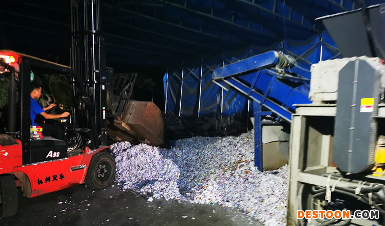 ΢�Ž؈D_20200603154456