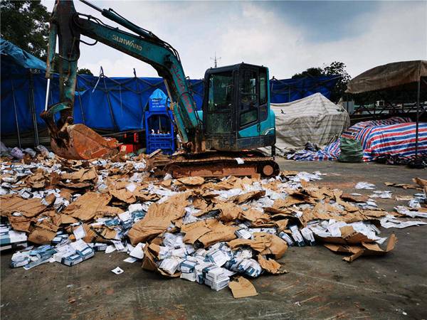 1635843972237312.jpg IMG_20190627_122846.jpg