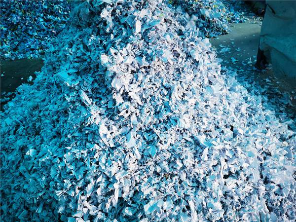 文件銷(xiāo)毀 文件銷(xiāo)毀