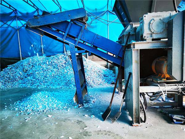 保密文件 保密文件