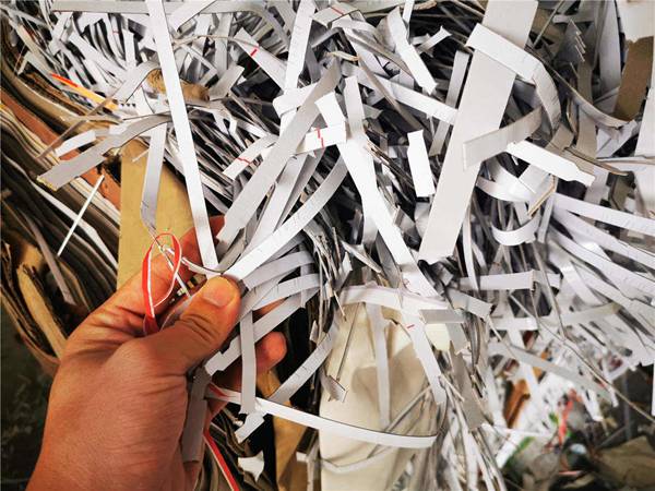 保密文件 保密文件