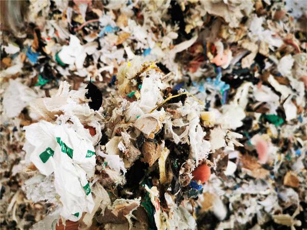 保密文件 保密文件