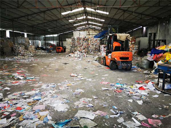 保密文件 保密文件