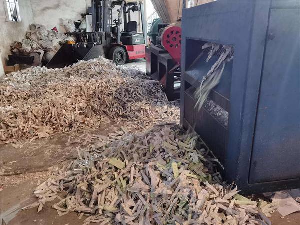 檔案文件 檔案文件