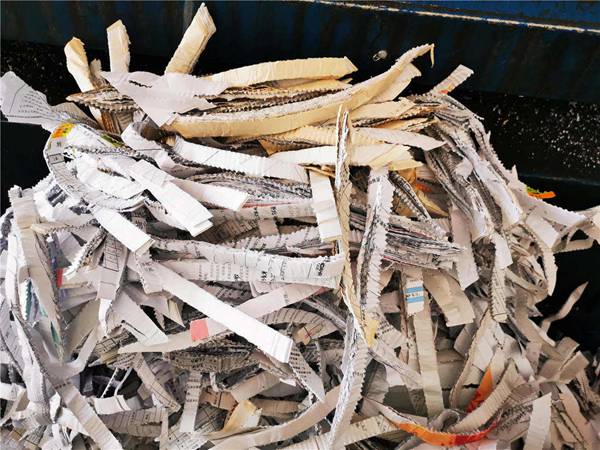 檔案文件 檔案文件