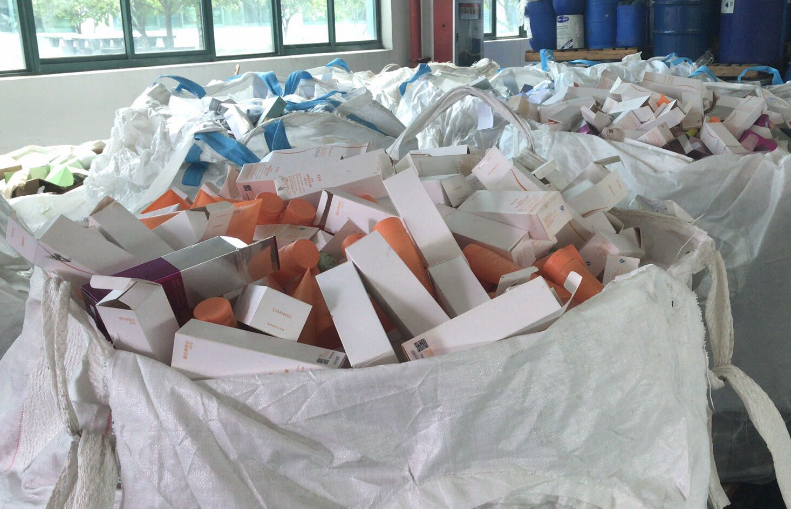 ���yƷ�N��