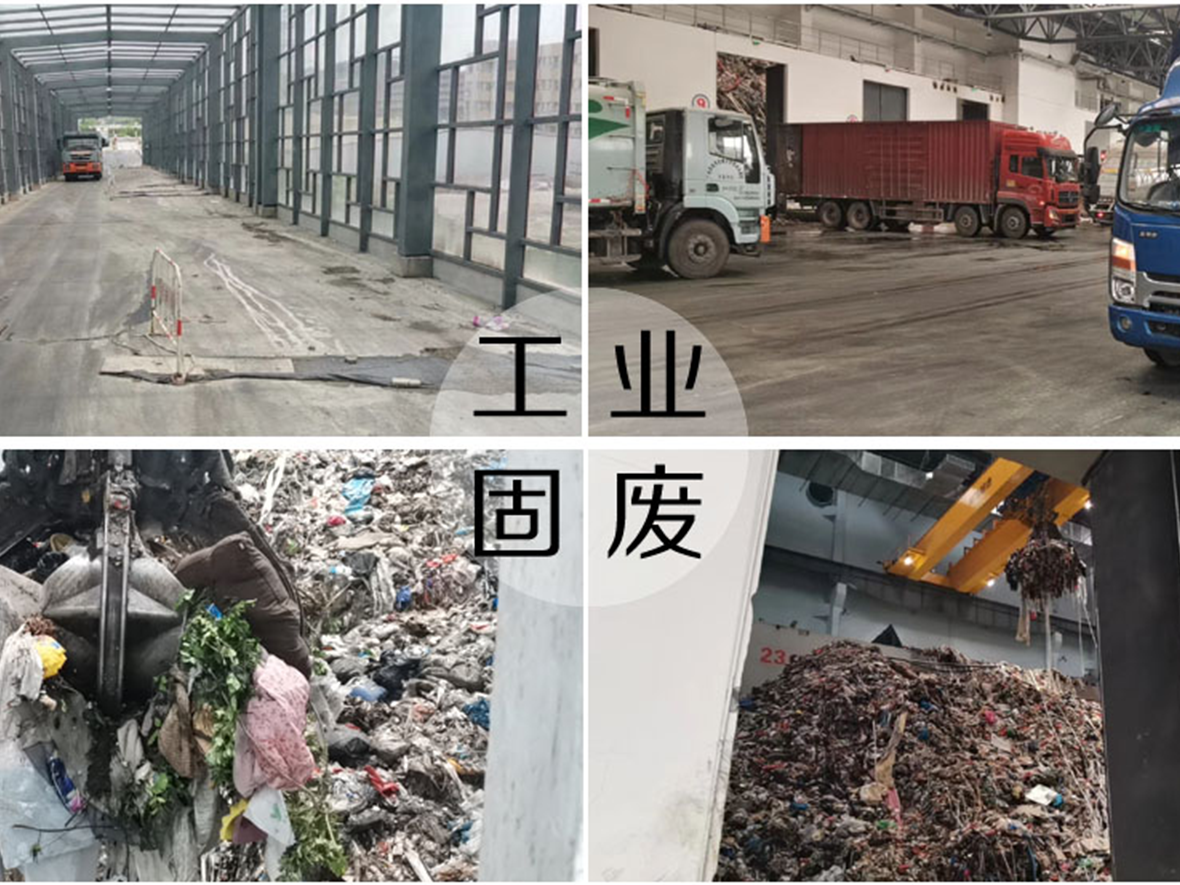 1652772260195424.jpg 110.jpg