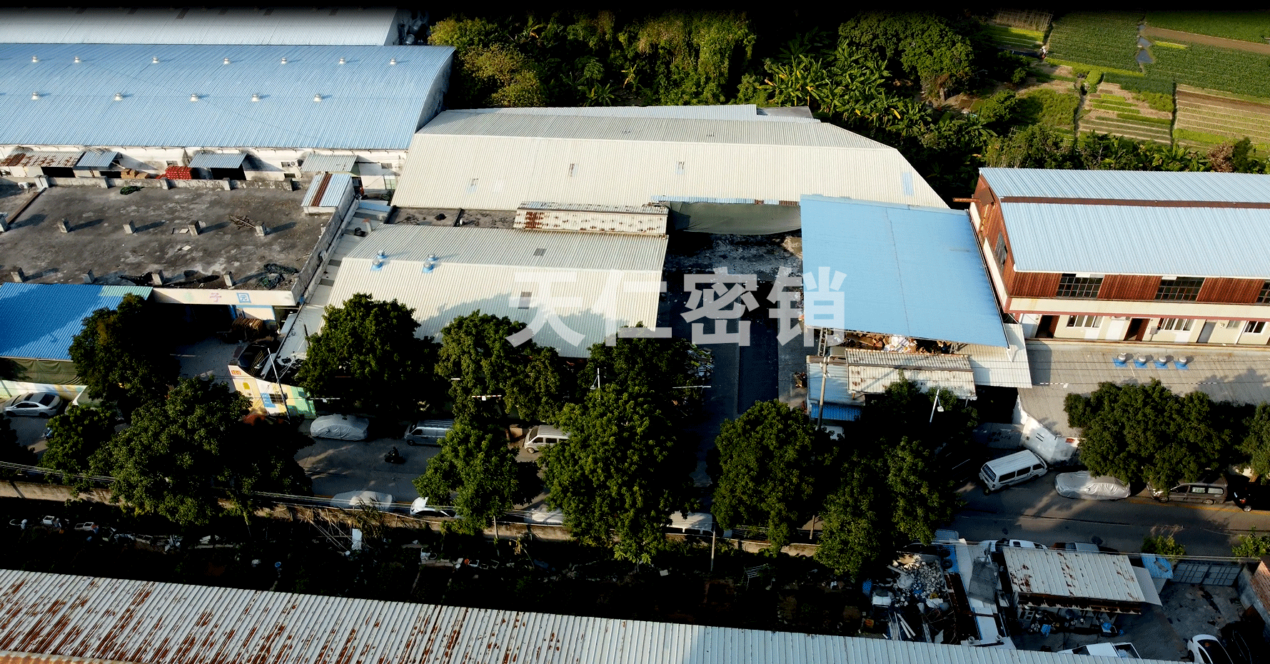 1653292791184544.png 環(huán)境.png