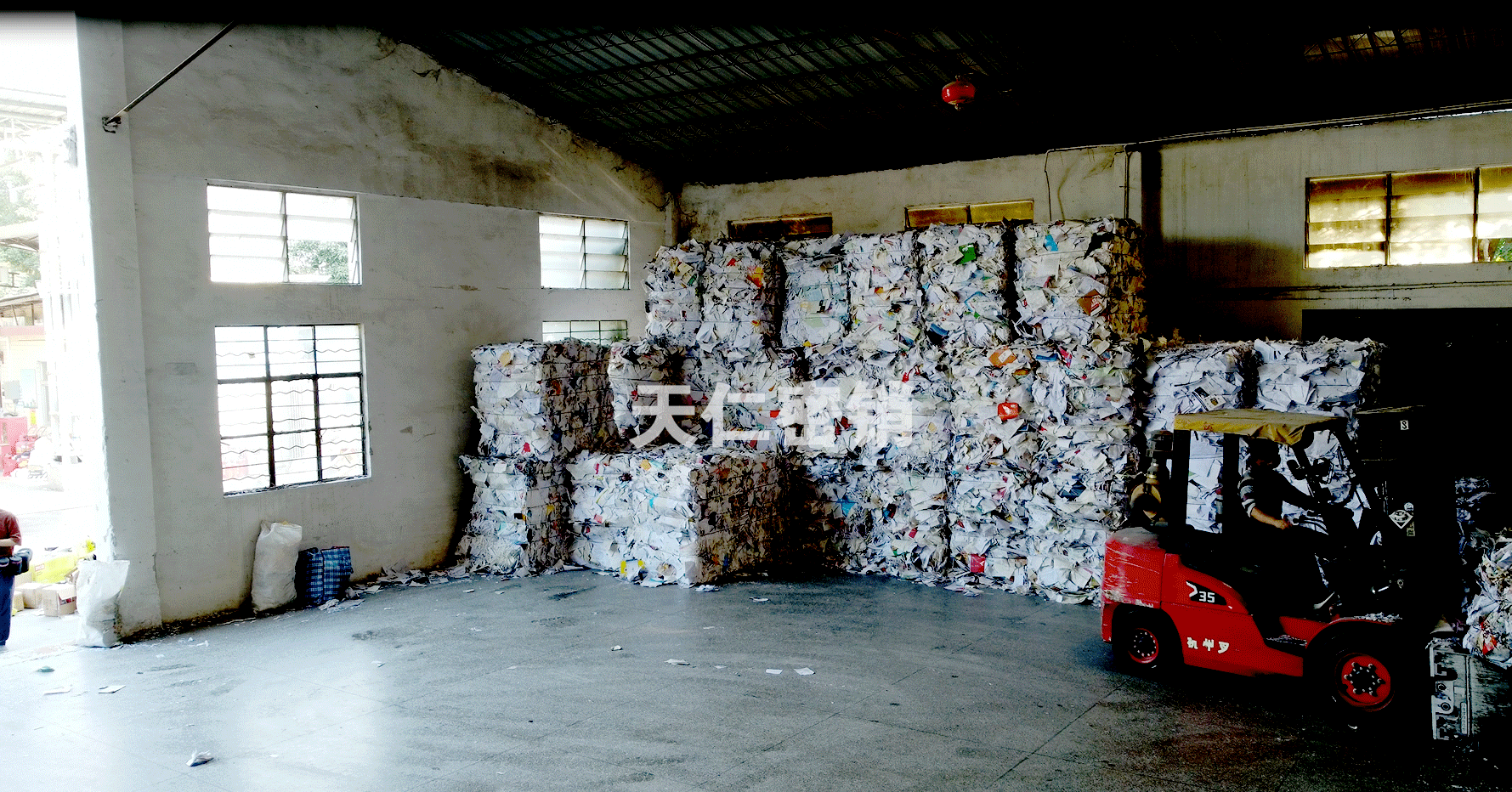 1653292853359303.png 環(huán)境3.png