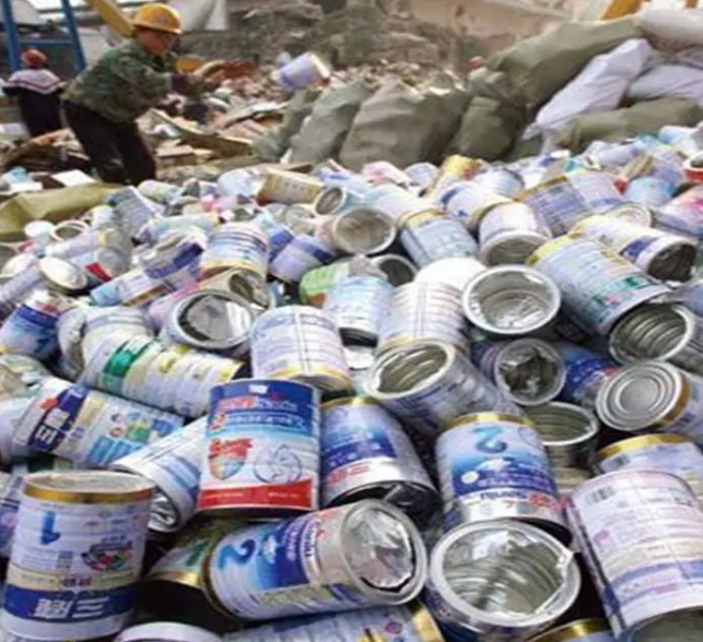 �^(gu��)���̷��N(xi��o)��