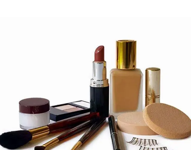 ���yƷ�N��