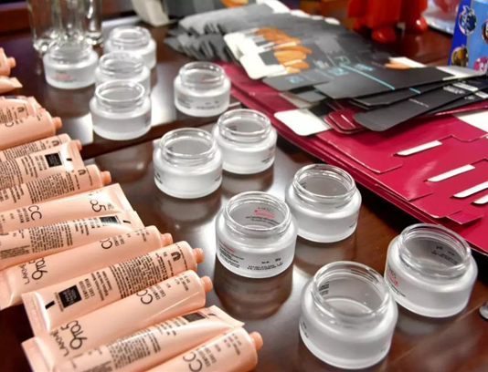 ���yƷ�N��