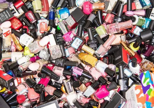 ���yƷ�N��