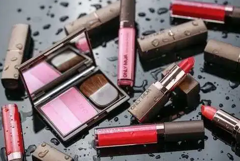 ��ɽ���yƷ�N��