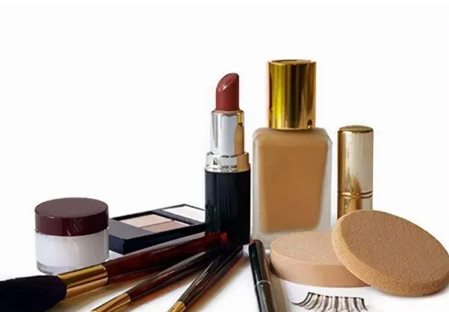 ���yƷ�N��