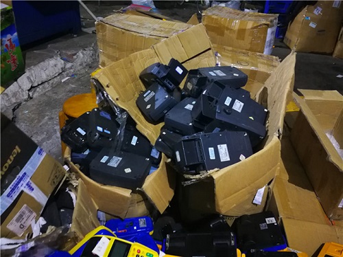 ��ɽ��Ӯa(ch��n)Ʒ�N��