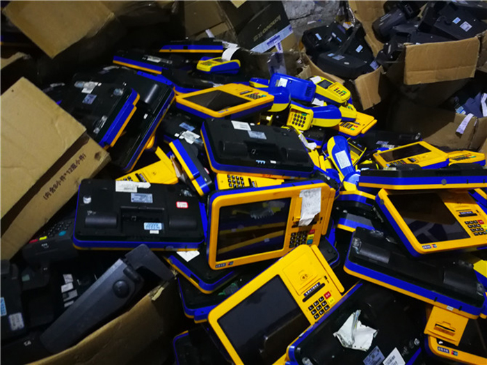 ��ɽ��Ӯa(ch��n)Ʒ�N(xi��o)��